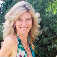 Elena Taroncher