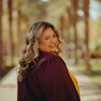 Sydney Bernal-Herrera