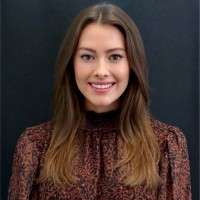 Annie Anderson