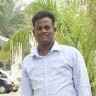 Karthik Bandari