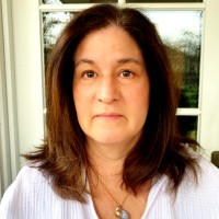 Jill Nemeroff
