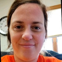 Kylie Ruehlow