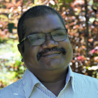 Stanley Patrick