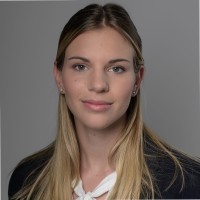 Nóra Berta
