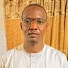 Ali Amadou Abdoul Karim