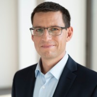 Markus Rüther