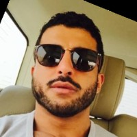 Saif Khaldun