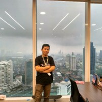 Alfan Bulgani
