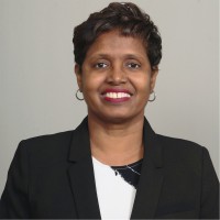 Cheryl Wilson