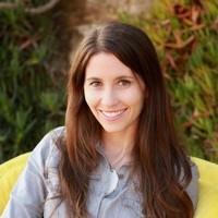 Shar Petersen