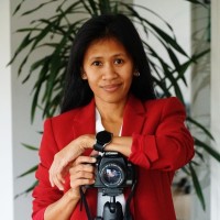 Jonalyn Fundar