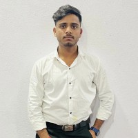 Rajveer Singh