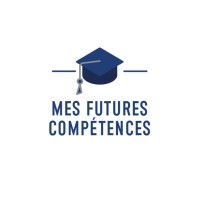 MES FUTURES COMPETENCES