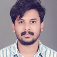 Arshad O