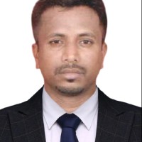 Vishal Devadiga