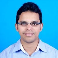 Subrat Das