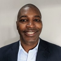 Olajide A.