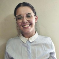 Lucila Medrano Carignano