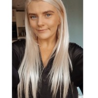 Charlotte Cutland