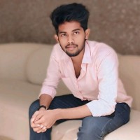Pravin P