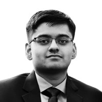 Sanyog Gupta