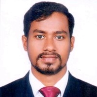 Engr Sikder Hanif