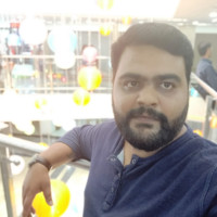 Sagar Patil