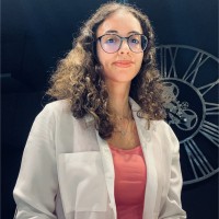Nada Elrayes