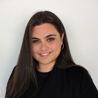 Ana Belén Cárdenas Soria