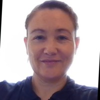 Elizabeth Williams