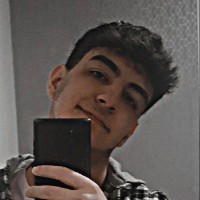 Alex Marques