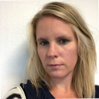 Ingela Lundström