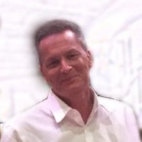 John Balducci