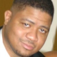 Warren E. Burris, Sr.