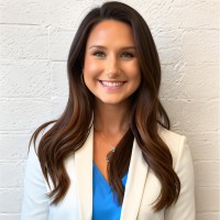 Morgan Kendrick