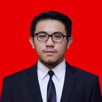 Muhammad Ad Zikri