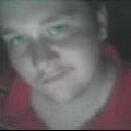 Blake Bailey