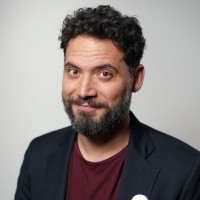 Luca Iavarone