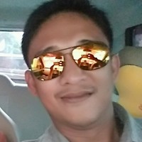 Muhammad Andri Effendi
