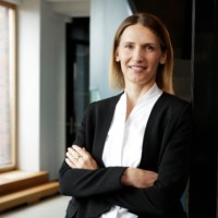 Katharina Kubik