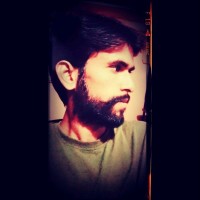 Venkatesh Reddy
