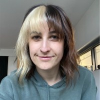 Emma Cripps