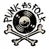 Punk As Folk