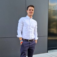 Matthias Zettler