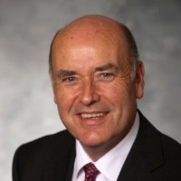 David Mcintyre
