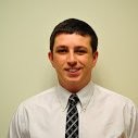 Bobby Casto