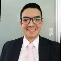 Gustavo Alberto Vasquez Requeno