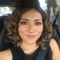 Martha Cabañas