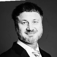 Kenan Šabić