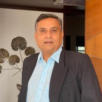 Dhaval Panchasara